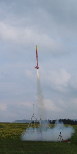 img_8154 ruzovy panter -start 800 ns w